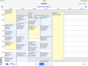 MOB-MedRepUserGuide-image48.PNG