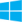 MOB-SFAUserGuide-5 2-image3.png