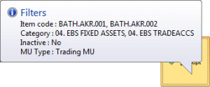ERP-RO01-4.0.0.1-image46.png