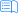 Icon Description automatically generated
