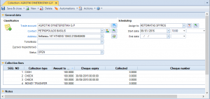 MOB-ServiceUserGuide-image84.png