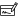 A picture containing dark, lit, light, night Description automatically generated