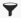 2020 BIAnalytics-image15.png
