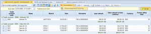 ERP-BG01-4.0.0.1-image95.png
