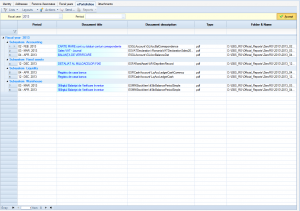 ERP-RO01-4.0.18.1-image6.png