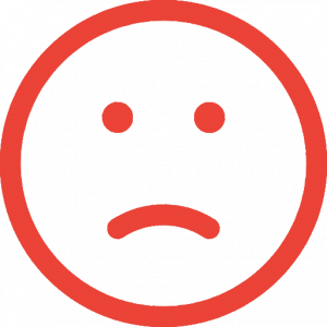 MOB-MedRepUserGuide-image61.png