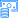 MOB-SFAUserGuide EN-image139.png