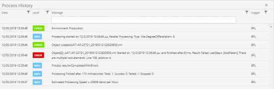 RL EDI Connection-image103.png