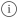 Icon Description automatically generated