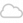 MOB-SFAUserGuide EN-image75.png