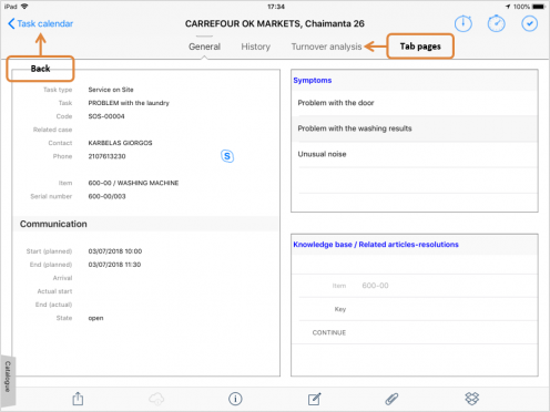 MOB-ServiceUserGuide-image13.png