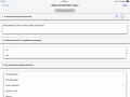 Μικρογραφία για την έκδοση της 18:08, 3 Ιανουαρίου 2020