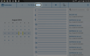 Pocketbiz Android Agenda-image11.png