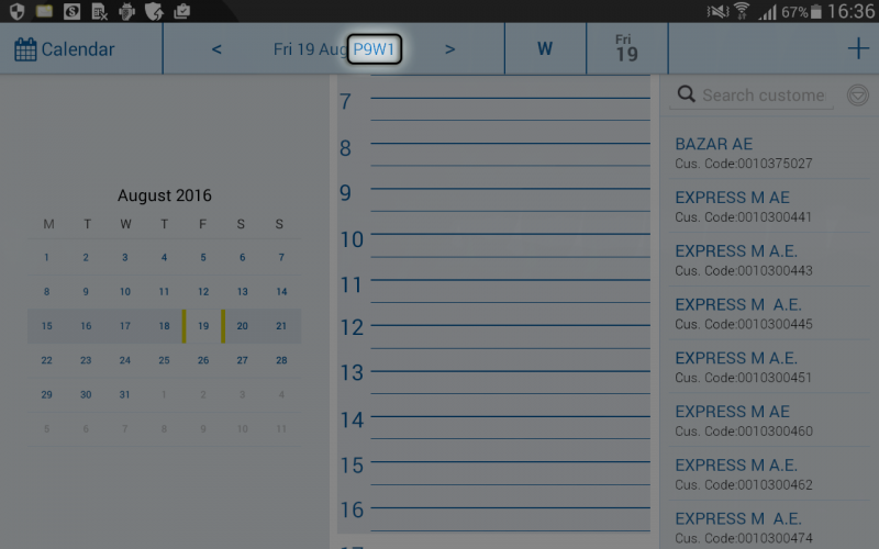 Αρχείο:Pocketbiz Android Agenda-image11.png