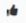 CRM Timesheet EN-image18.jpg