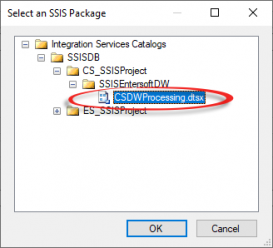 CSDataWarehouseConfigurationEN-image20.png