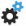 \\brutus\entersoft\Install\Development\Icons\IconExperience (new)\o_collection\o_collection_png\blue_dark_grey\32x32\gearwheels.png