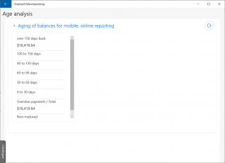 MOB-SFAUserGuide-5 2-image197.png