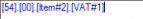 EBS-QuickImplementationEN-image82.jpeg