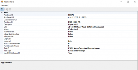 ERP-BG01-4.6.0.0-image11.png