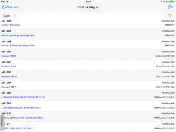 MOB-MedRepUserGuide-image42.PNG