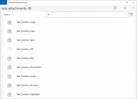 MOB-SFAUserGuide-5 2-image88.png