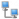 client_network.png