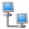 client_network.png