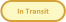 MOB-myDataTransport-image59.png