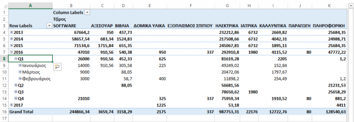 CSDataWarehouseConfigurationEN-image30.png