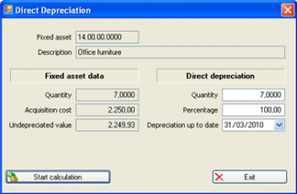 EBS-UserGuideEN-image1041.png