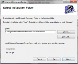 EBS-QuickImplementationEN-image26.png