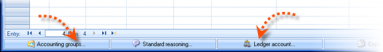 EBS-UserGuideEN-image1096.png