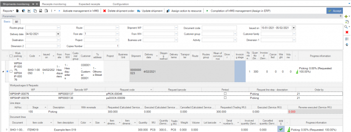 EntersoftWMS-UserGuideEN-image816.png