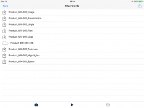 MOB-ImplementationGuide-EN-5.2-image207.PNG