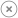 Icon Description automatically generated