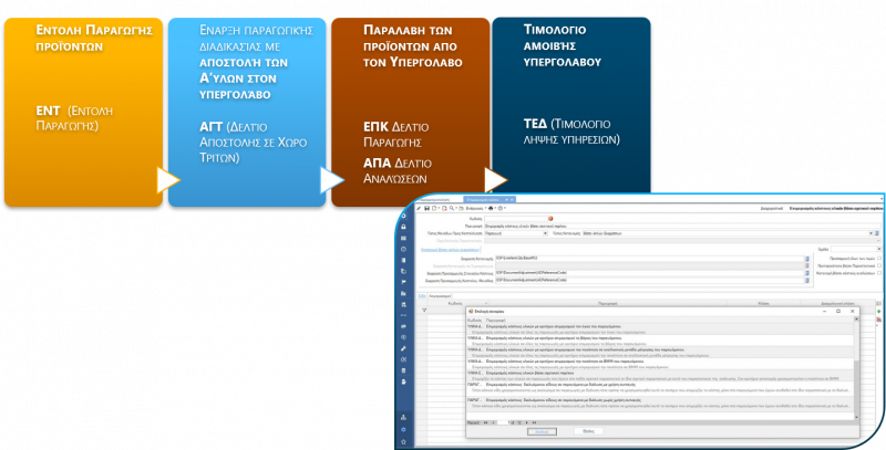 Αρχείο:CLIP-00127-image1.png