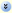 EBS-ReportingEL-image81.png