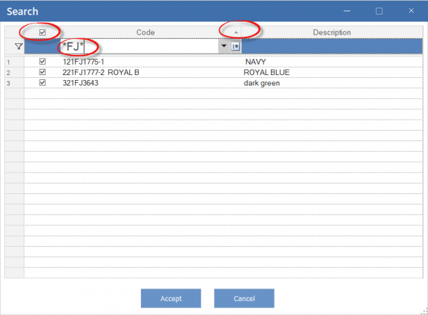 ERP-BG02-5.5.0.1-image4.png