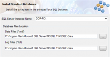 sqlonly.png