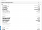 MOB-ImplementationGuide-EN-5.2-image41.png