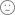 MOB-MedRepUserGuide-image60.png