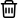 A black rectangle with a black background Description automatically generated with low confidence