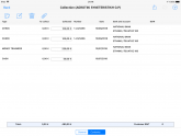 MOB-ServiceUserGuide-image85.PNG