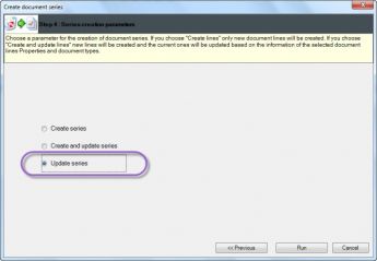 EBS-QuickImplementationEN-image66.jpeg