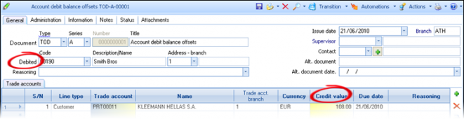 EBS-UserGuideEN-image1069.png
