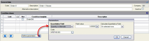 EBS-UserGuideEN-image720.png