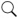MOB-SFAUserGuide-5 2-image143.png
