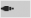 2020 CustomizationTools-image79.png