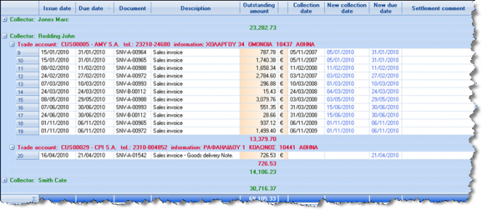 EBS-UserGuideEN-image793.png